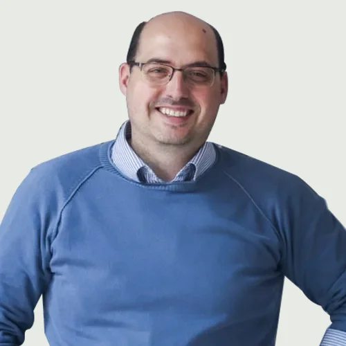 Daniel