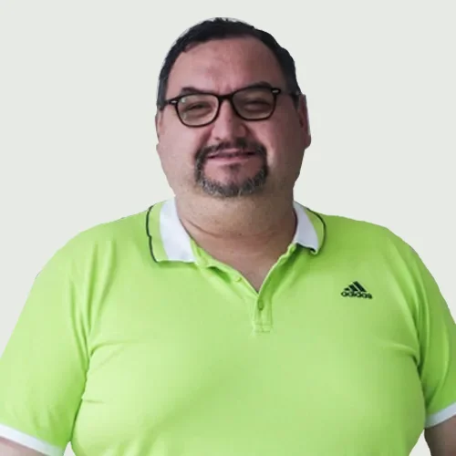 Julio