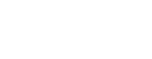 Xtudio Networks