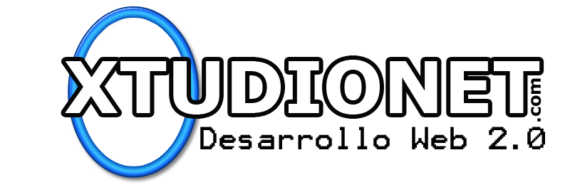 desarrollo web